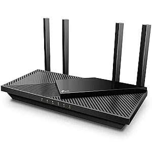 Оборудование Wi-Fi Tp-Link Archer AX55 AX3000