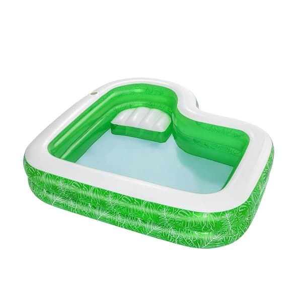 Piscina pentru copii BESTWAY 54336BW