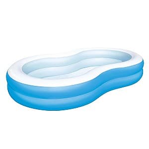 Piscina pentru copii BESTWAY 54117BW