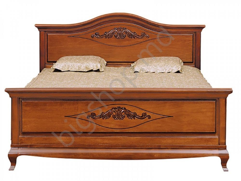 Pat Simex Plus Ana 900 (Nuc)