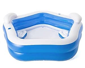 Piscina pentru copii BESTWAY 54153