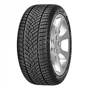 Шина Goodyear Ultragrip Performance Gen 1 225/45 R17