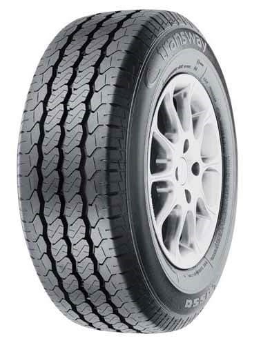 Anvelopa LASSA Transway 215/60 R16C