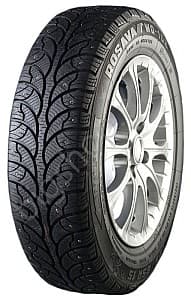 Anvelopa Rosava 205/70 R15 (WQ-102) 95S