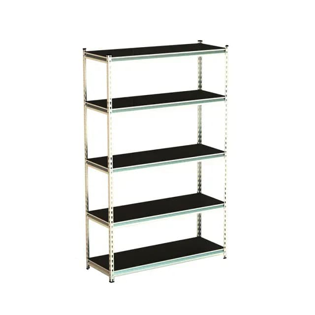 Raft Moduline GV351972-5LBB