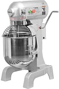 Mixer Yato YG-03021