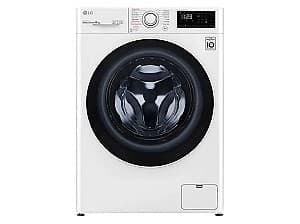 Masina de spalat LG F4WV328S0U