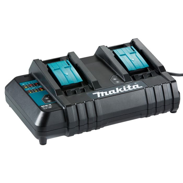 Аккумулятор Makita DC18SH