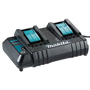 Аккумулятор Makita DC18SH