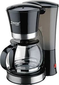 Cafetiera Zimmer ZM-608