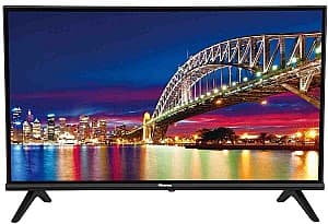 Televizor Hisense 40A4K