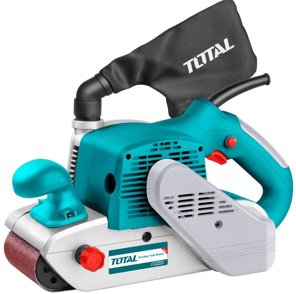 Șlefuitor Total TBS12001