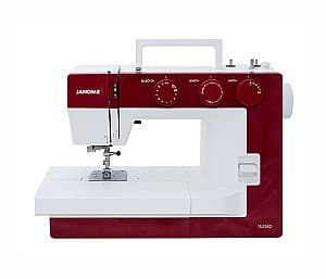 Швейная машина Janome 1522 RD