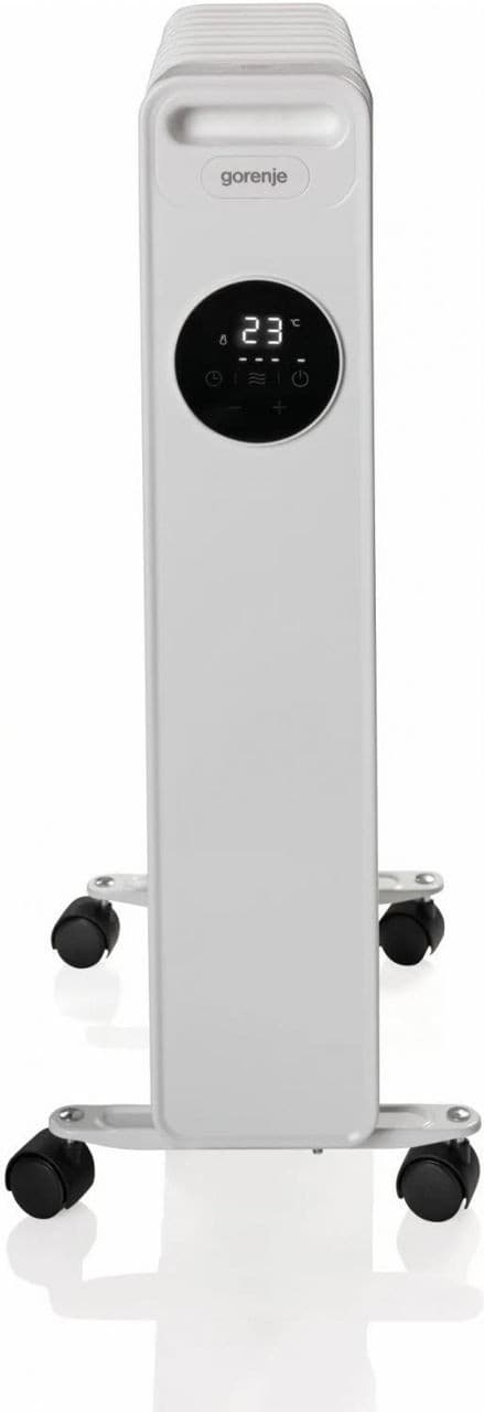 Calorifer Gorenje OR2000E
