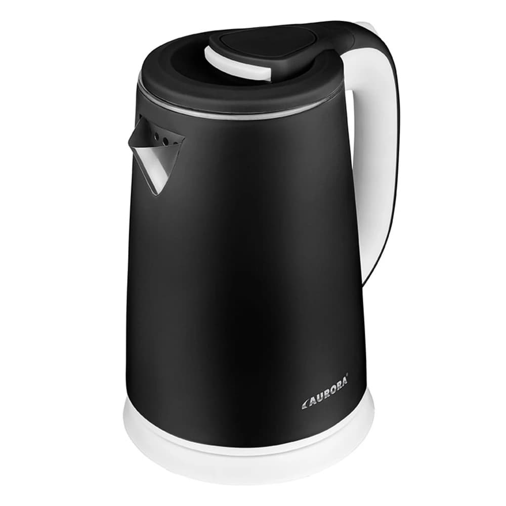 Ceainic electric Aurora AU187