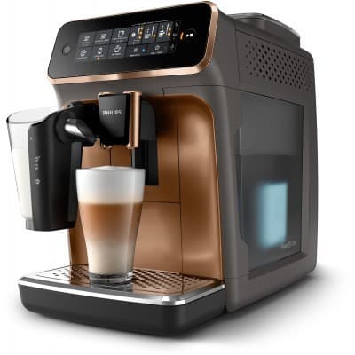 Cafetiera Philips EP3146/72