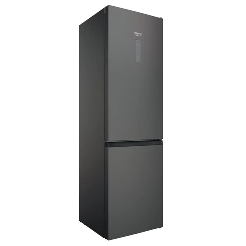 Холодильник Hotpoint-Ariston HAFC9 TO32SK