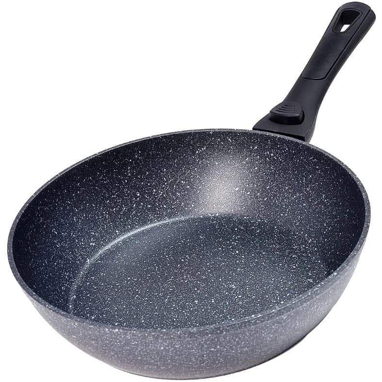 Сковорода Mayer Boch MB 40400