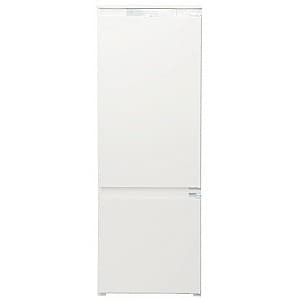 Встраиваемый холодильник Whirlpool SP40 801 EU