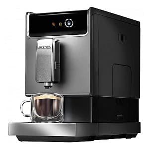 Cafetiera MPM MKW-10M