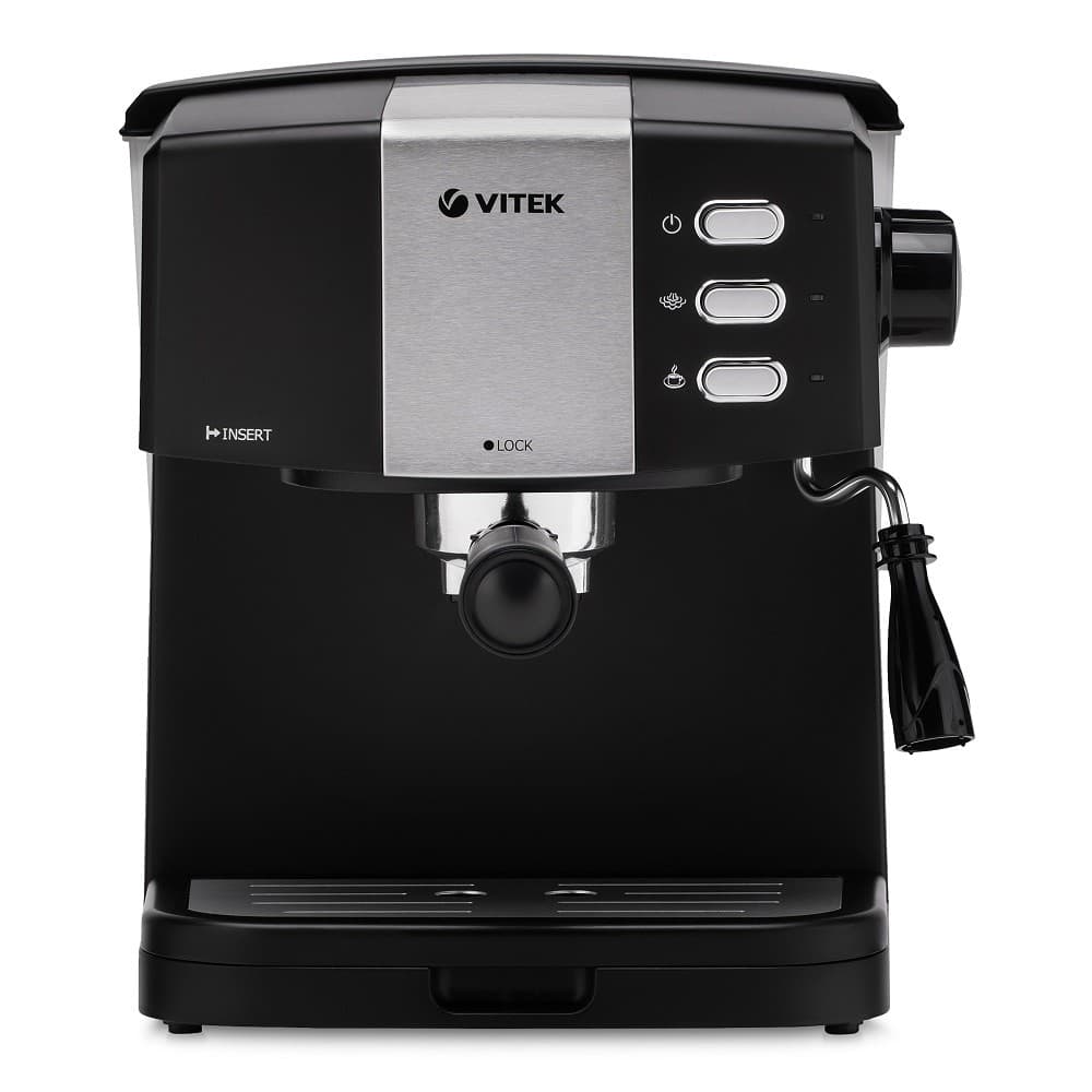 Cafetiera Vitek VT-1523