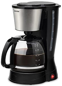 Cafetiera Vitek VT-1527