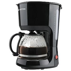 Cafetiera Vitek VT-1528