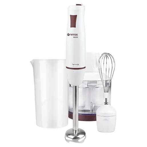 Blender Vitek VT-8522