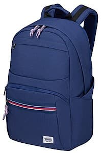 Geanta American Tourister Upbeat (143786/1596)