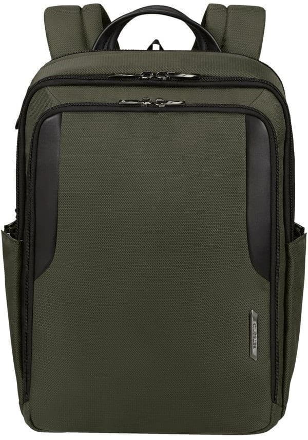 Сумка Samsonite XBR 2.0 (146510/3869)