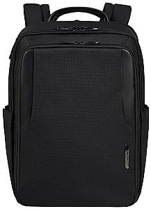 Geanta Samsonite XBR 2.0 (146509/1041)