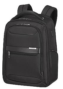 Geanta Samsonite Vectura Evo 123672/1041