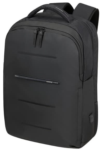 Geanta American Tourister Urban Groove 139865/1041