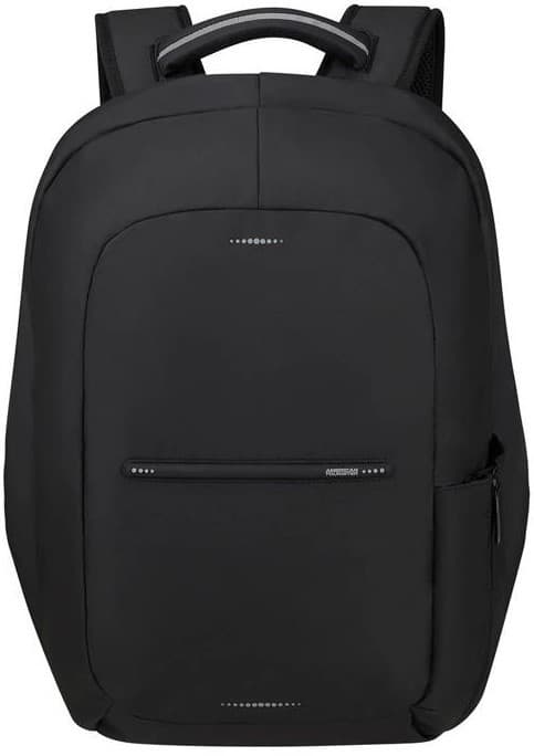 Geanta American Tourister Urban Groove 146368/1041