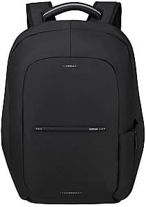 Сумка American Tourister Urban Groove 146368/1041