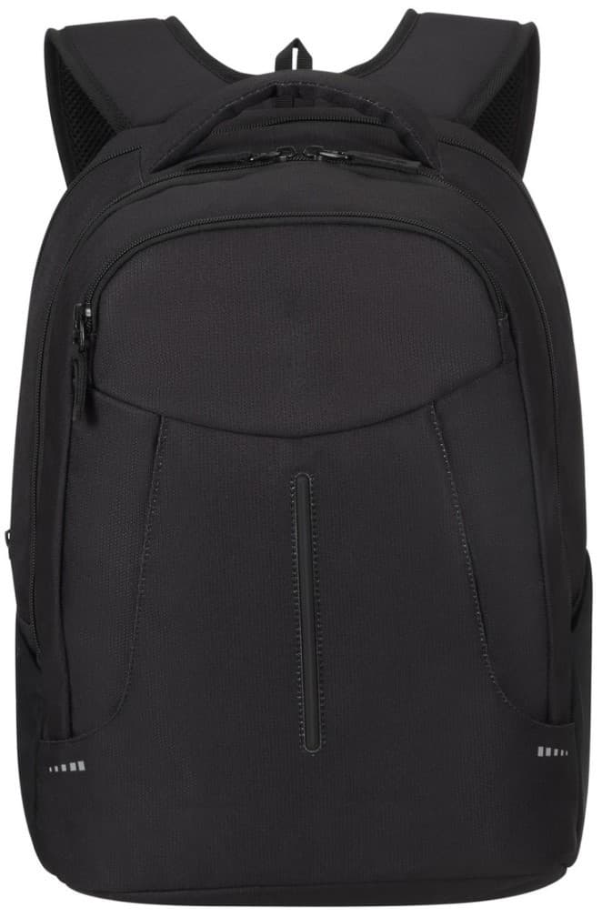 Geanta American Tourister Urban Groove (143777/1041)