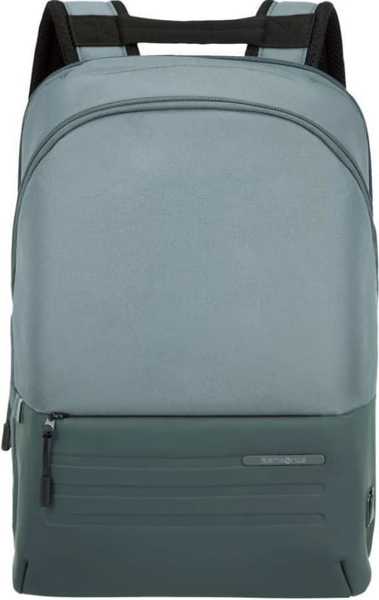 Сумка Samsonite Stackd Biz (141470/1338)