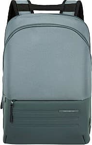 Geanta Samsonite Stackd Biz (141470/1338)