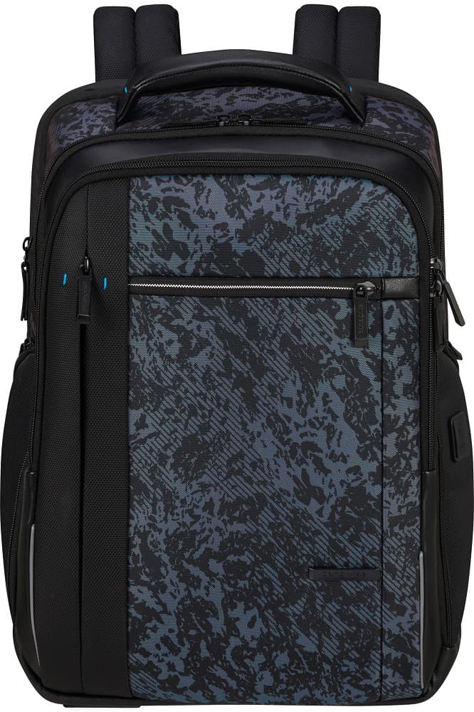 Geanta Samsonite SPECTROLITE 137258/5246