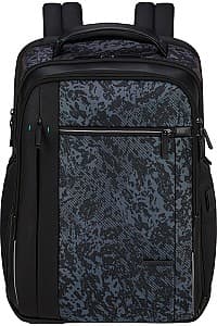 Geanta Samsonite SPECTROLITE 137258/5246