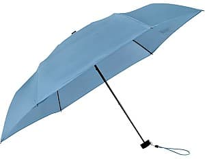 Umbrelă Samsonite Rain Pro (56157/1459)