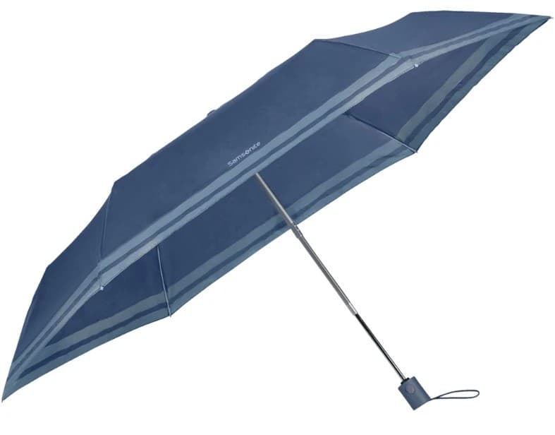 Umbrelă Samsonite Pocket Go-3 (139998/3404)