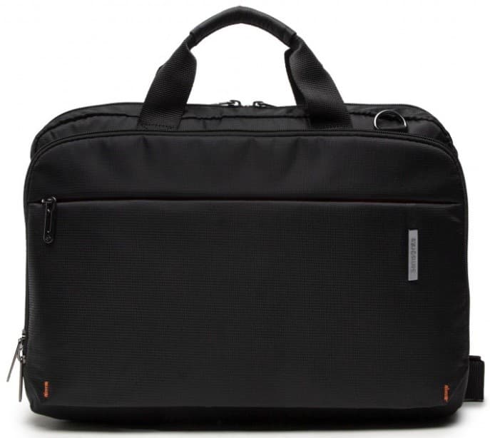 Сумка Samsonite Network (142307/6551)