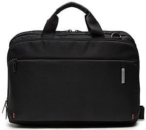 Сумка Samsonite Network (142307/6551)