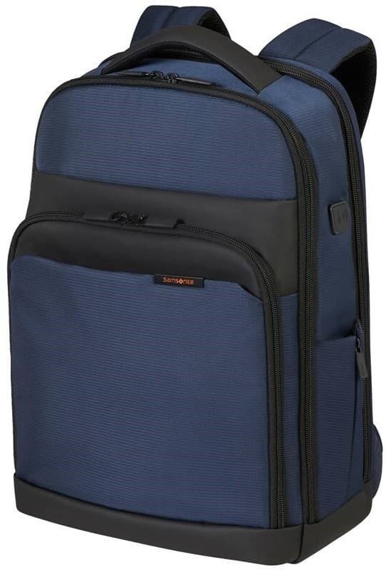 Сумка Samsonite Mysight (135070/1090)