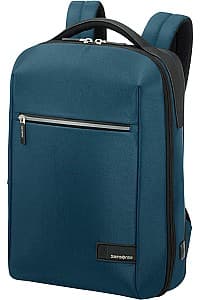 Сумка Samsonite LITEPOINT 134548/1671