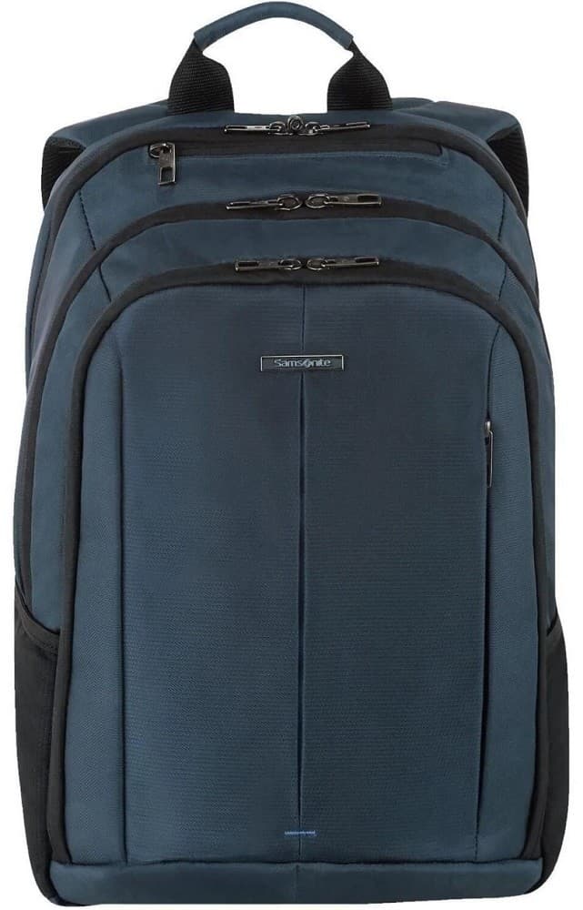 Geanta Samsonite Guardit 2.0 (115330/1090)