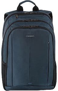 Geanta Samsonite Guardit 2.0 (115330/1090)