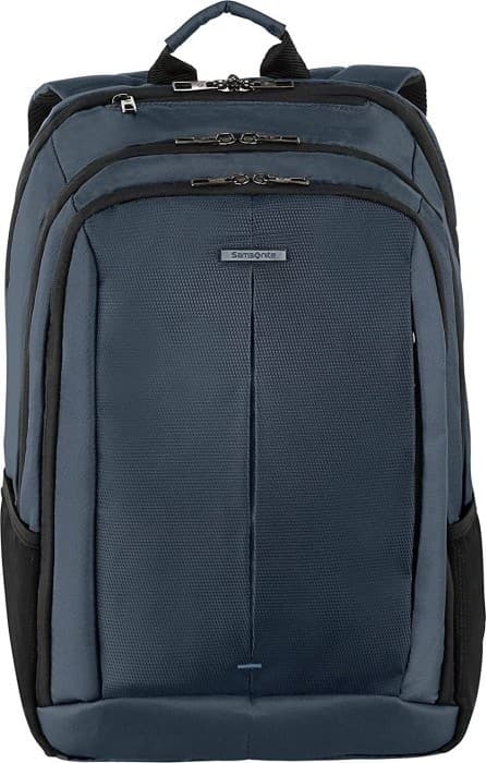 Сумка Samsonite Guardit 2.0 (115331/1090)