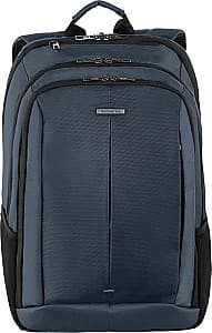 Geanta Samsonite Guardit 2.0 (115331/1090)